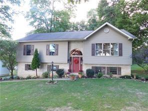604 Slippery Rock Road Slippery Rock, PA 16057 - Photo 1 of 22 Gallery Image 1
