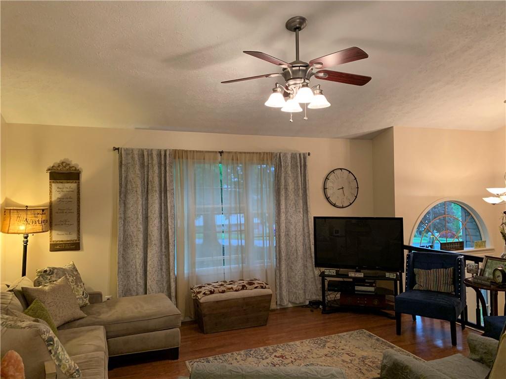 604 Slippery Rock Road Slippery Rock, PA 16057 - Photo 11 of 22 Gallery Image 11