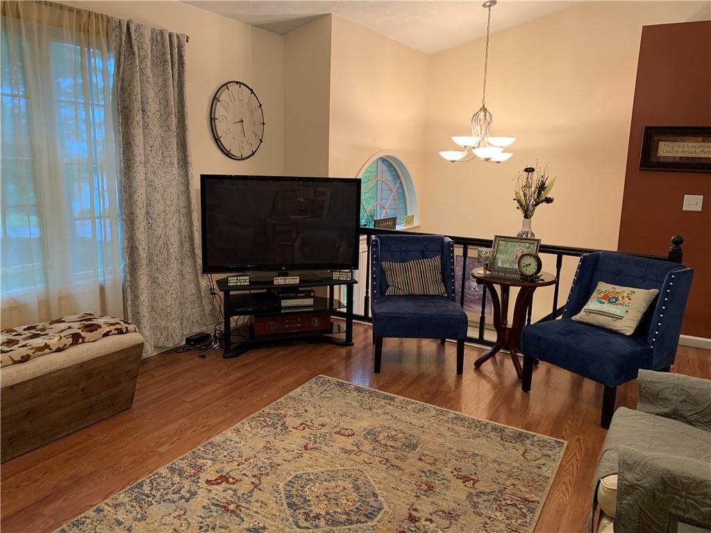604 Slippery Rock Road Slippery Rock, PA 16057 - Photo 12 of 22 Gallery Image 12
