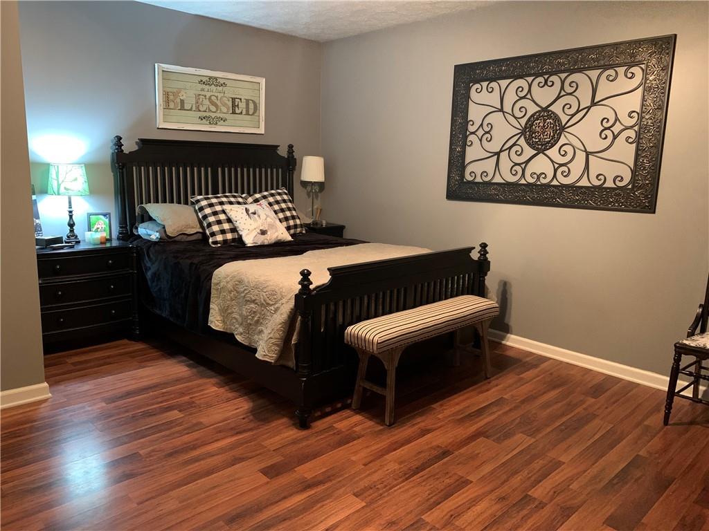 604 Slippery Rock Road Slippery Rock, PA 16057 - Photo 13 of 22 Gallery Image 13
