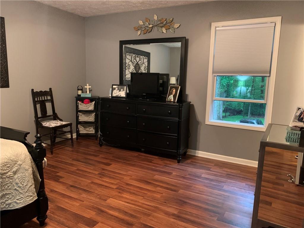 604 Slippery Rock Road Slippery Rock, PA 16057 - Photo 14 of 22 Gallery Image 14