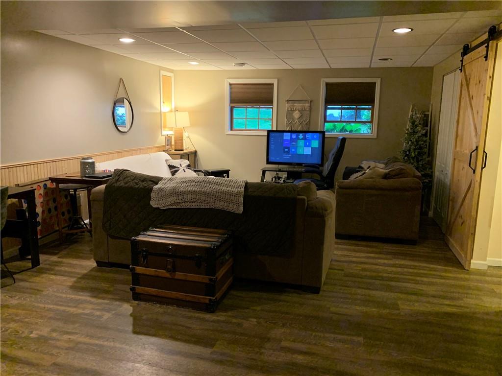 604 Slippery Rock Road Slippery Rock, PA 16057 - Photo 16 of 22 Gallery Image 16