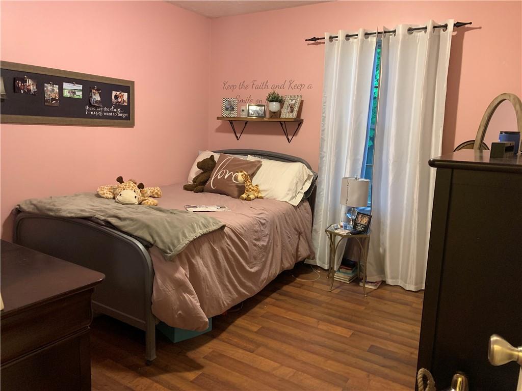 604 Slippery Rock Road Slippery Rock, PA 16057 - Photo 17 of 22 Gallery Image 17