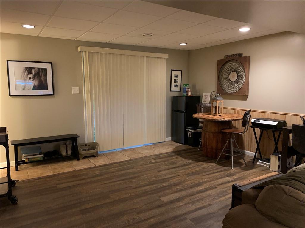 604 Slippery Rock Road Slippery Rock, PA 16057 - Photo 18 of 22 Gallery Image 18