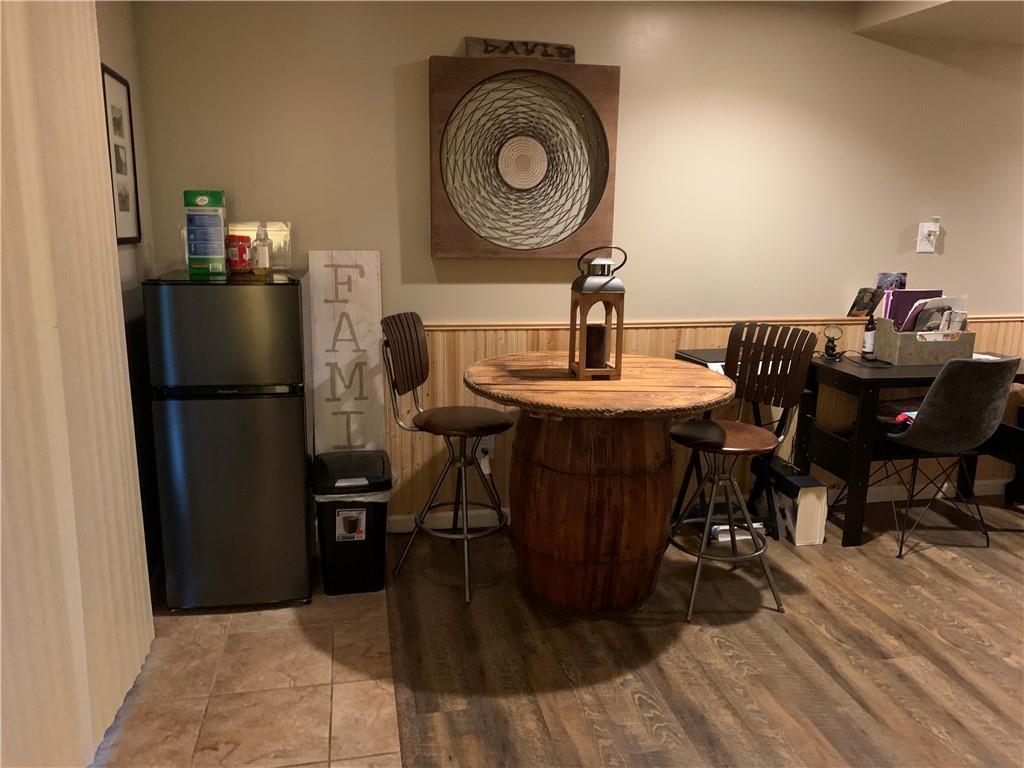 604 Slippery Rock Road Slippery Rock, PA 16057 - Photo 19 of 22 Gallery Image 19