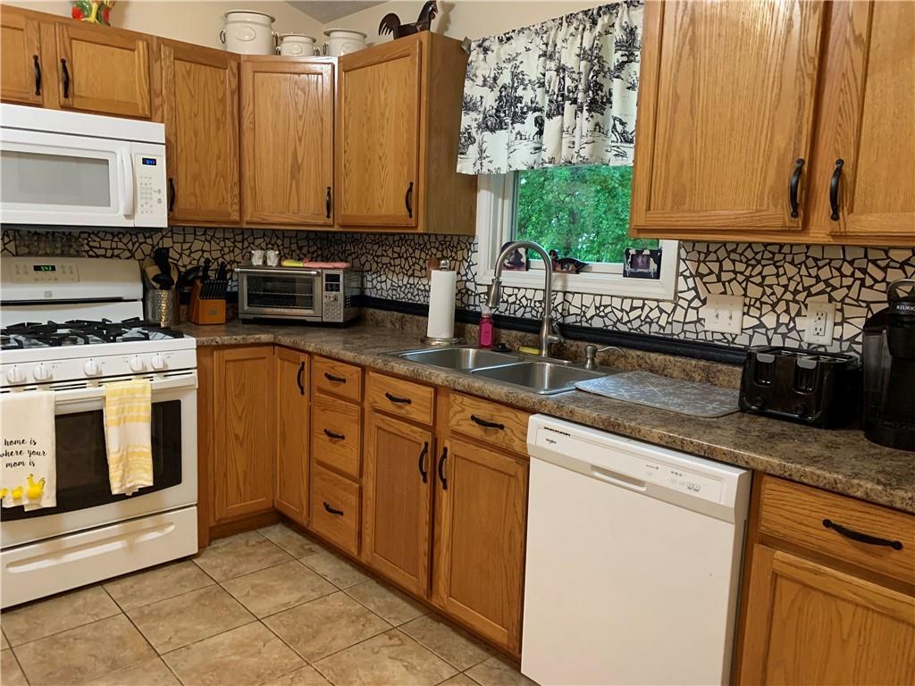 604 Slippery Rock Road Slippery Rock, PA 16057 - Photo 3 of 22 Gallery Image 3