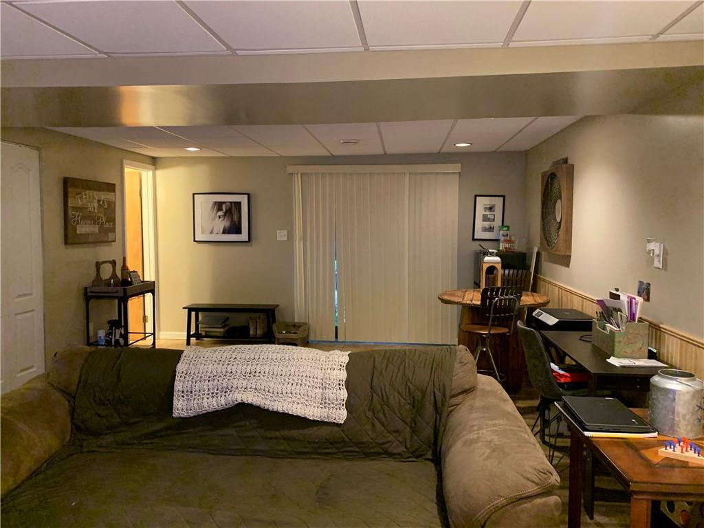 604 Slippery Rock Road Slippery Rock, PA 16057 - Photo 22 of 22 Gallery Image 22