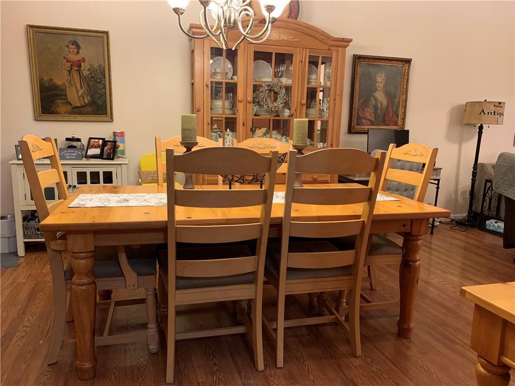 604 Slippery Rock Road Slippery Rock, PA 16057 - Photo 7 of 22 Gallery Image 7