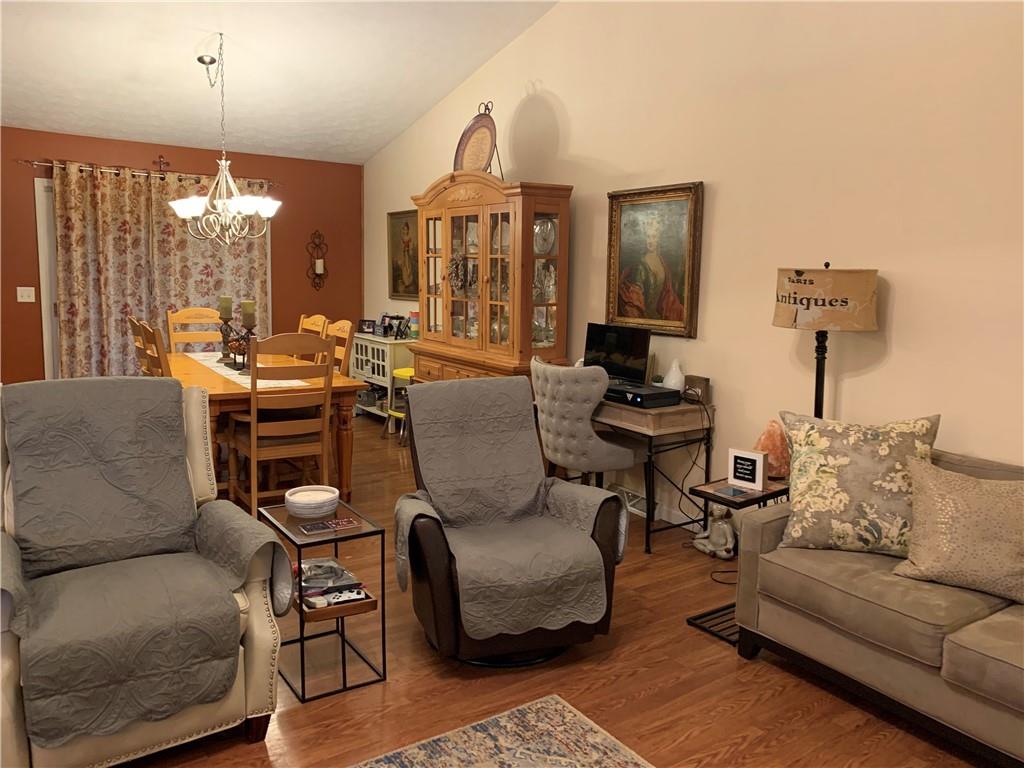 604 Slippery Rock Road Slippery Rock, PA 16057 - Photo 9 of 22 Gallery Image 9