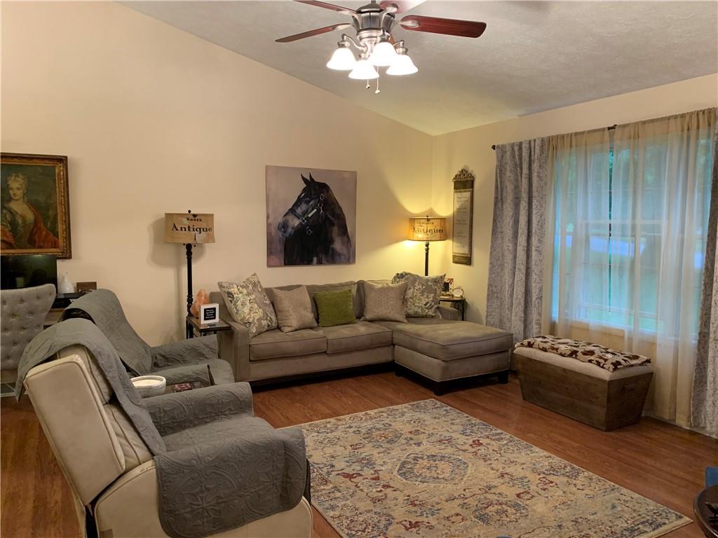 604 Slippery Rock Road Slippery Rock, PA 16057 - Photo 10 of 22 Gallery Image 10