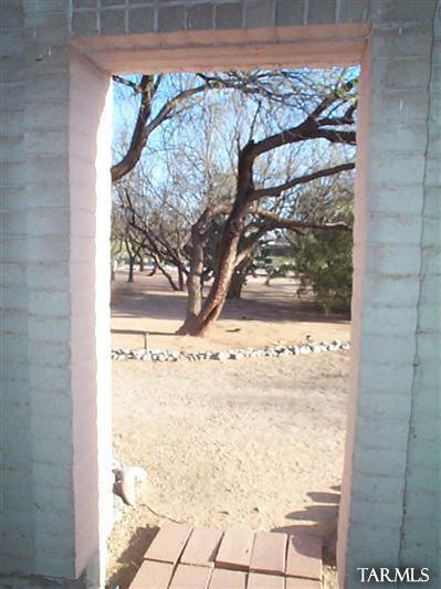 11121 East Limberlost Road Tucson, AZ 85749 - Photo 5 of 24 Gallery Image 5