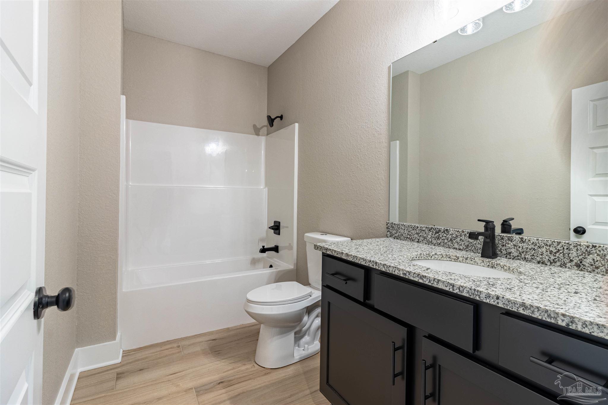 7727 Piper Circle Milton, FL 32583 - Photo 22 of 42