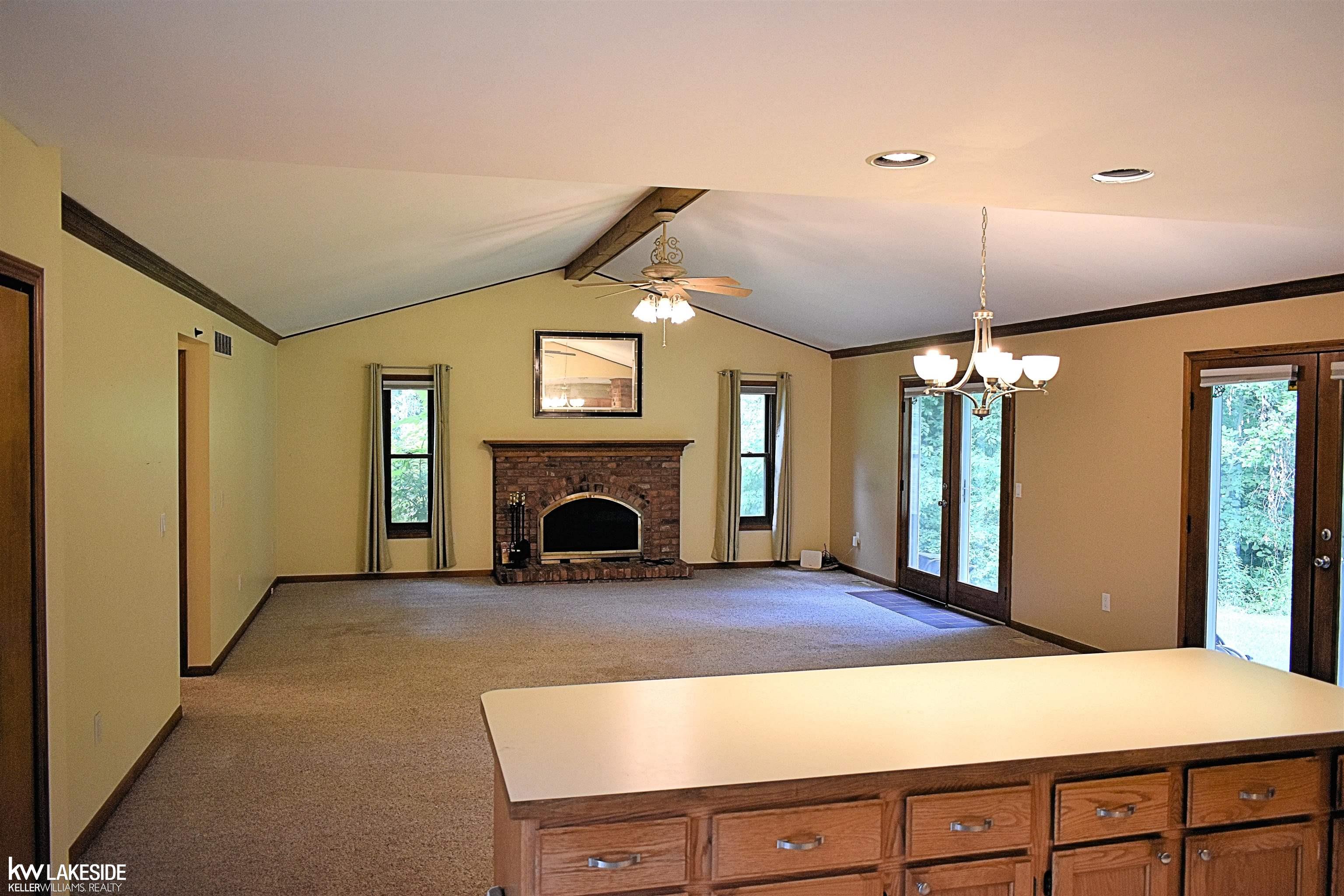 2360 Birch Road St. Clair, MI 48079 - Photo 13 of 45 50149431-c9e59d83-1944-4e89-a719-4617e894bb16.JPG