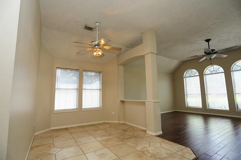 1718 Calmar Drive Spring, TX 77386 - Photo 5 of 26