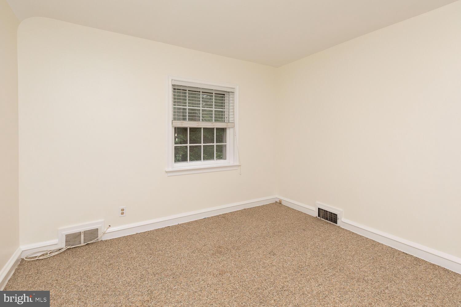 147 Fisher Road Jenkintown, PA 19046 - Photo 28 of 45 3rd Bedroom