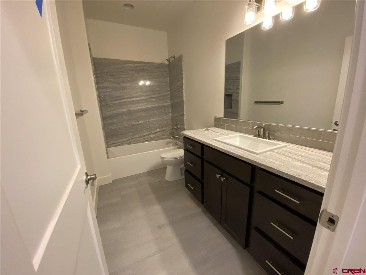 204 Hay Barn Road Durango, CO 81301 - Photo 11 of 11 Gallery Image 11