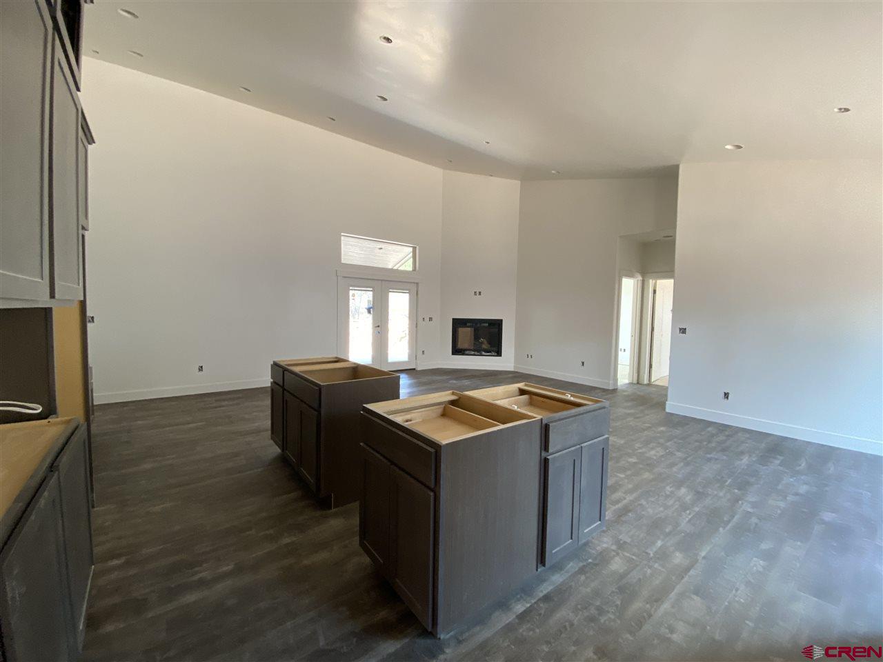204 Hay Barn Road Durango, CO 81301 - Photo 4 of 11 Gallery Image 4