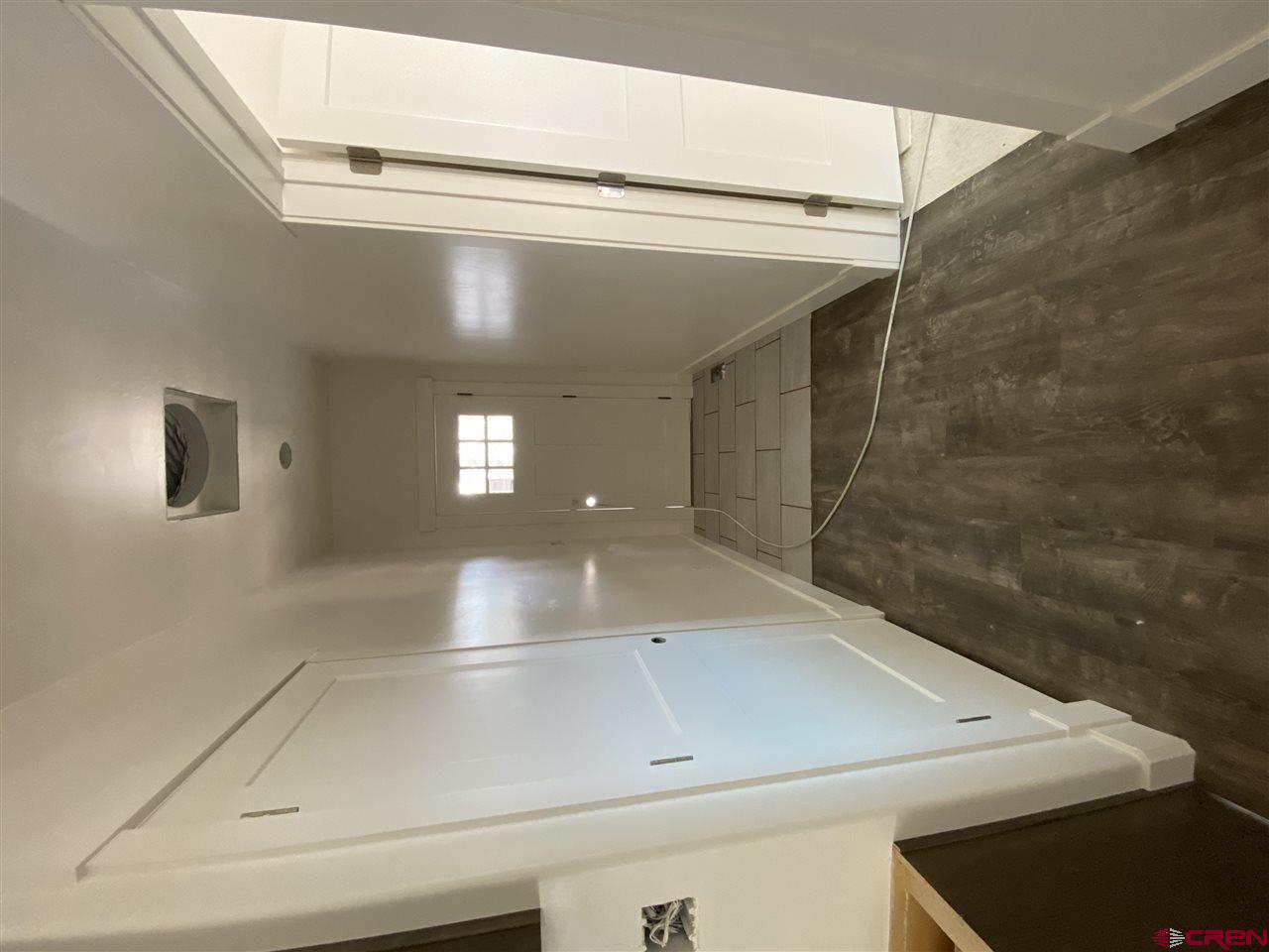 204 Hay Barn Road Durango, CO 81301 - Photo 5 of 11 Gallery Image 5