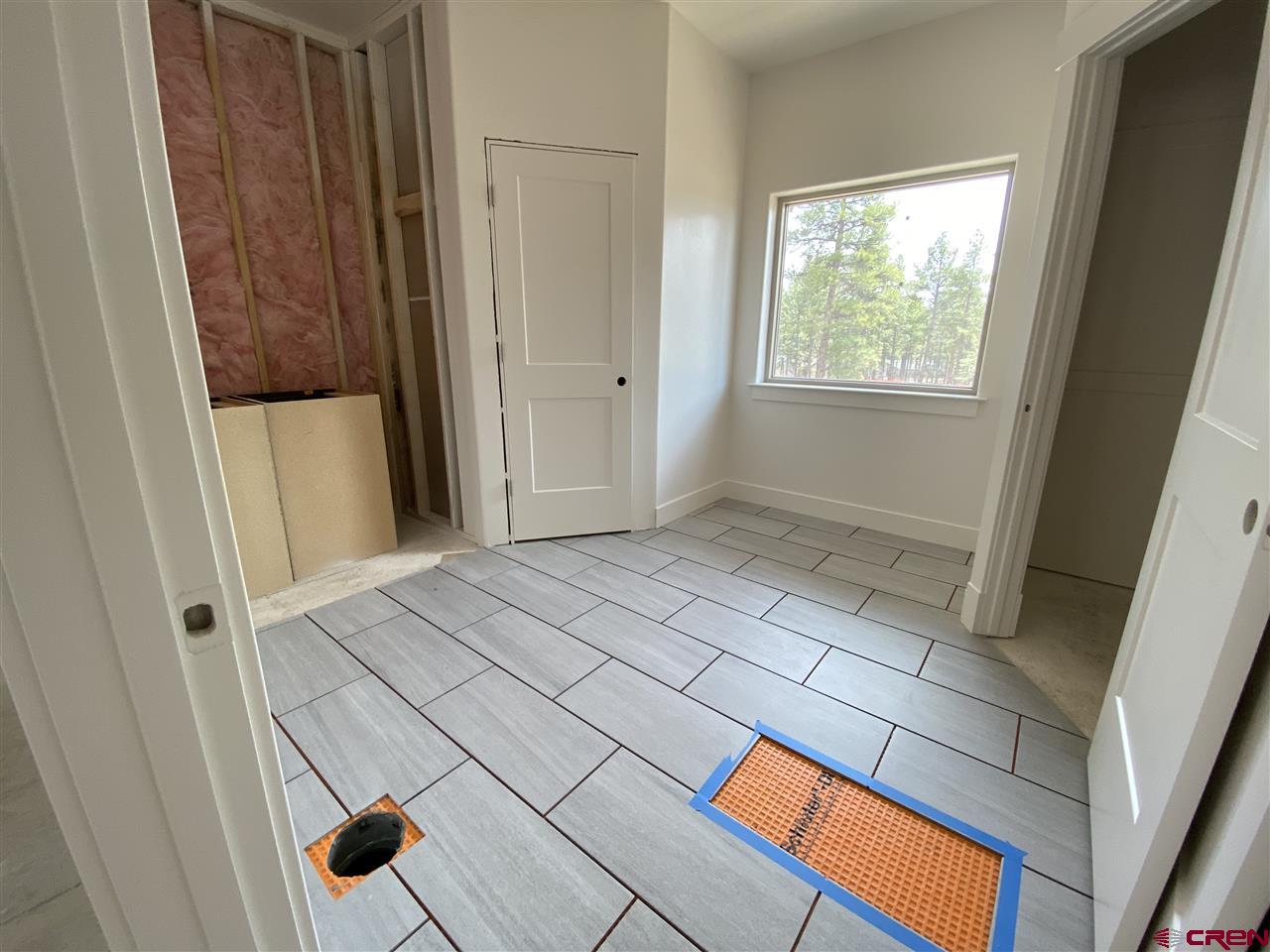 204 Hay Barn Road Durango, CO 81301 - Photo 6 of 11 Gallery Image 6