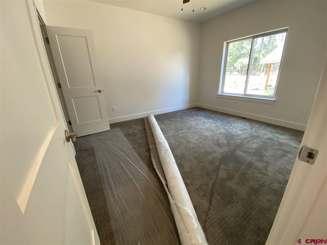 204 Hay Barn Road Durango, CO 81301 - Photo 7 of 11 Gallery Image 7