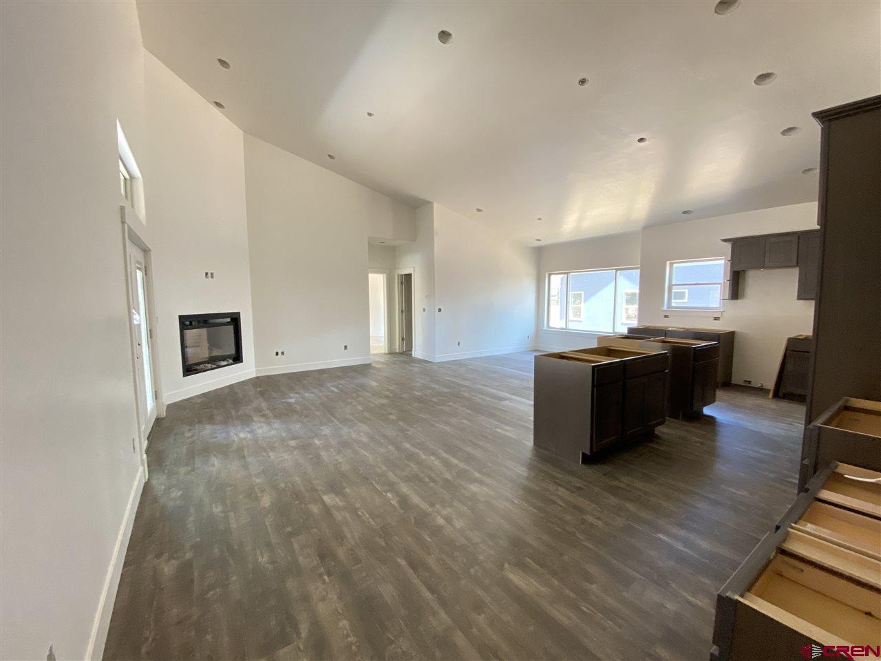 204 Hay Barn Road Durango, CO 81301 - Photo 8 of 11 Gallery Image 8