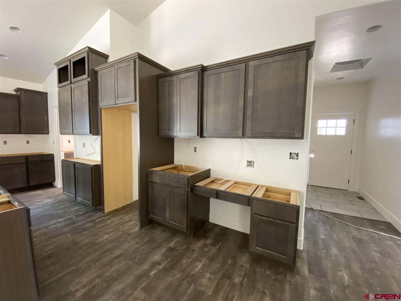 204 Hay Barn Road Durango, CO 81301 - Photo 9 of 11 Gallery Image 9