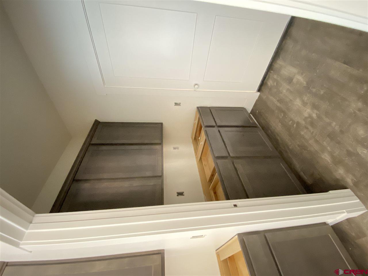 204 Hay Barn Road Durango, CO 81301 - Photo 10 of 11 Gallery Image 10