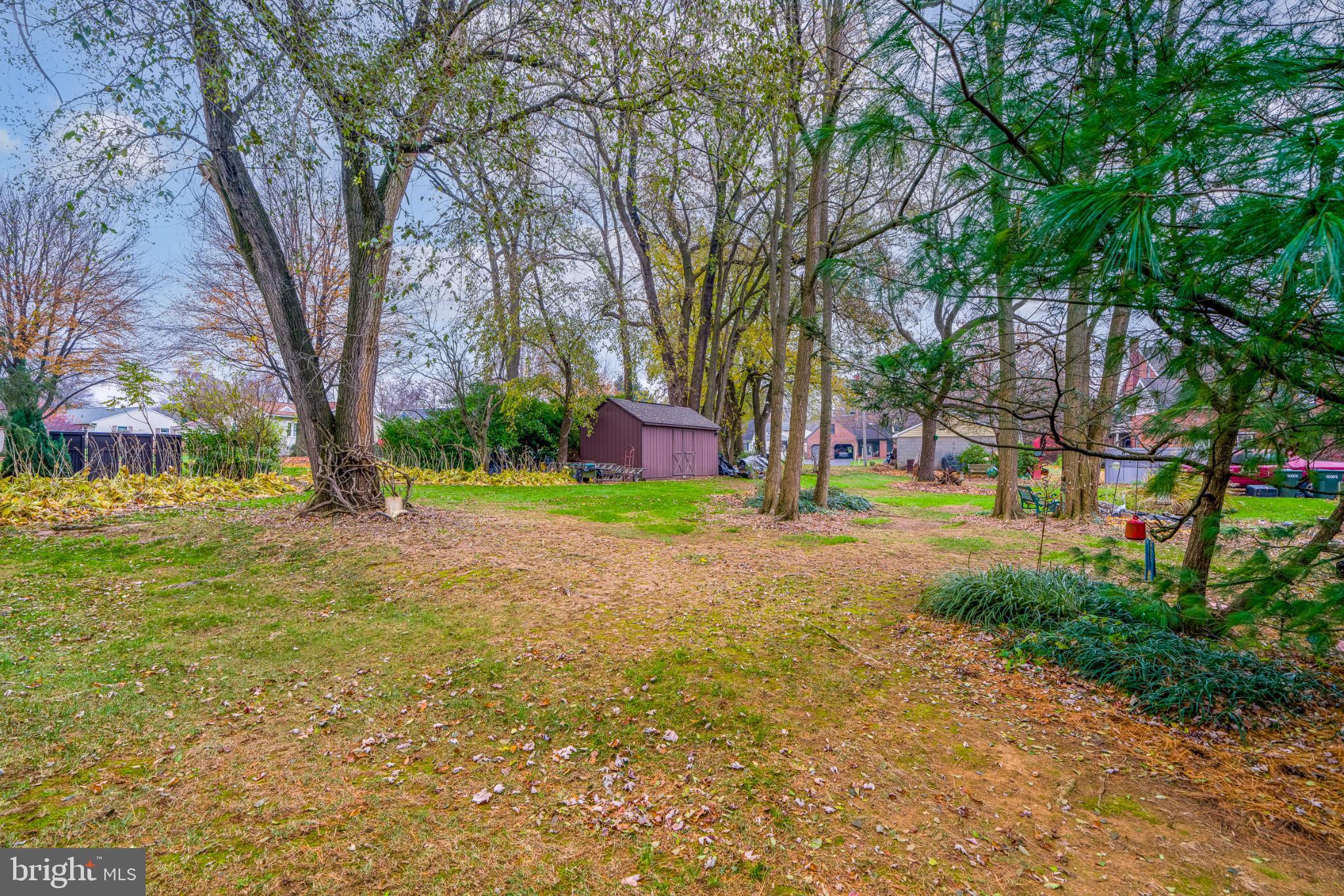 622 Shelley Court Lititz, PA 17543 - Photo 11 of 56