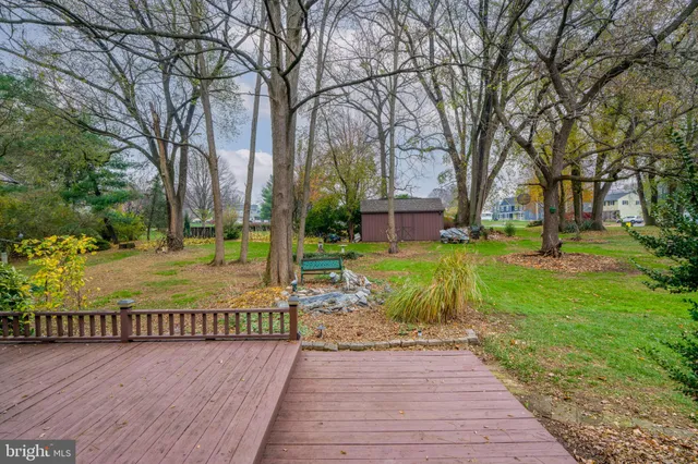 $479,900 | 622 Shelley Court, Lititz, PA 17543