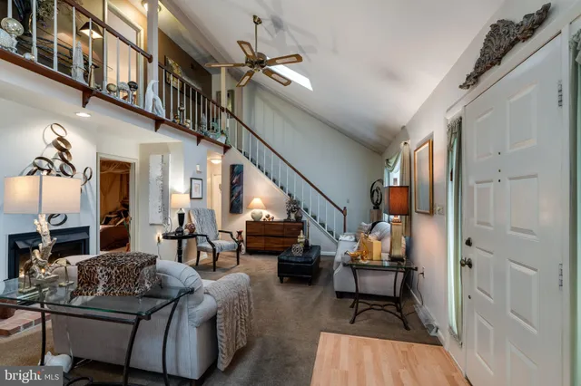 $479,900 | 622 Shelley Court, Lititz, PA 17543