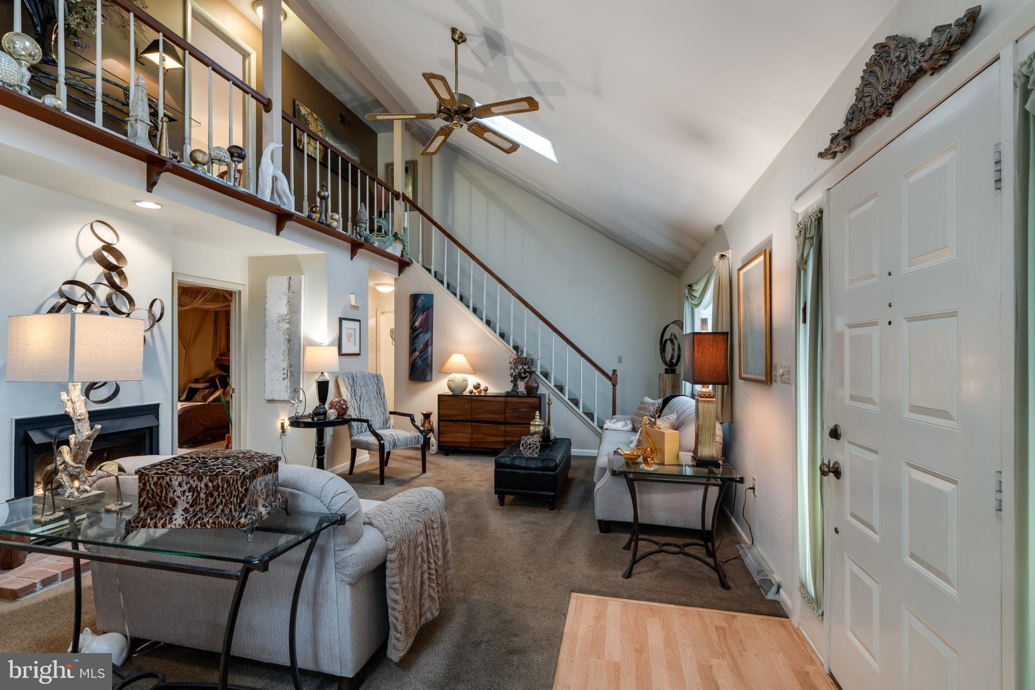 622 Shelley Court Lititz, PA 17543 - Photo 13 of 56