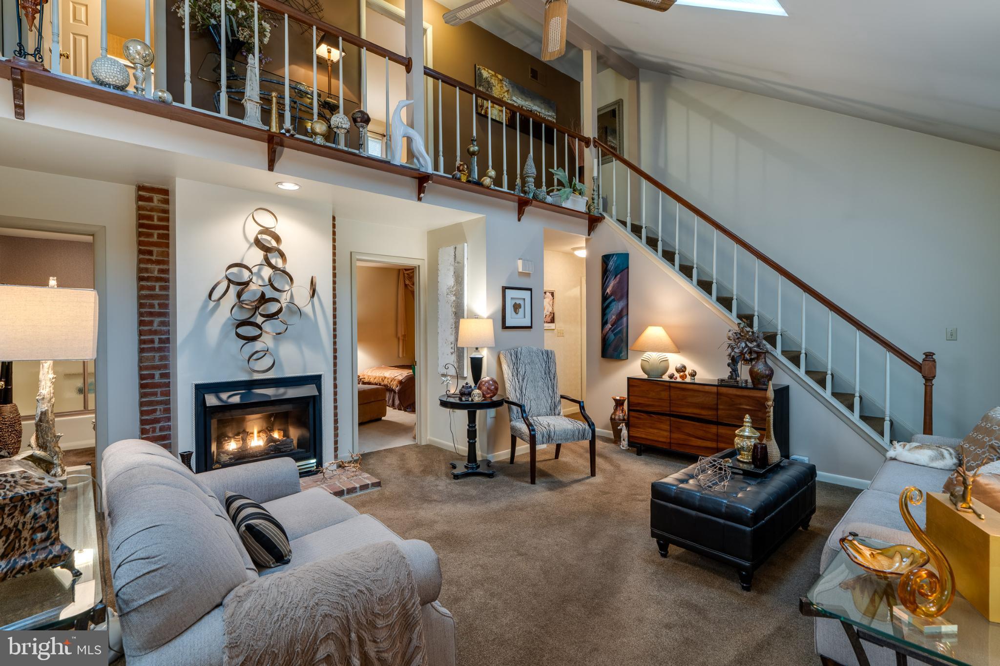 622 Shelley Court Lititz, PA 17543 - Photo 14 of 56