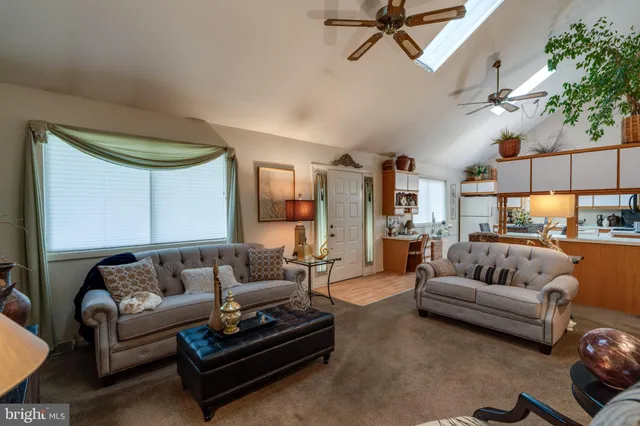 $479,900 | 622 Shelley Court, Lititz, PA 17543