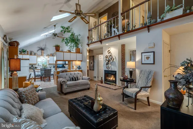 $479,900 | 622 Shelley Court, Lititz, PA 17543