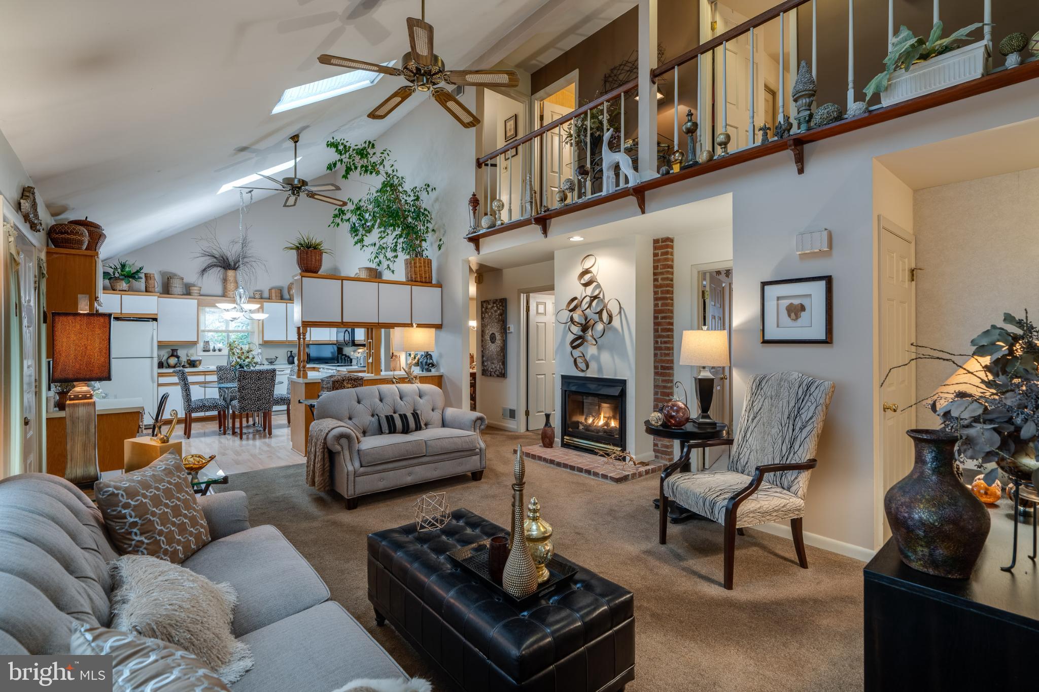 622 Shelley Court Lititz, PA 17543 - Photo 16 of 56