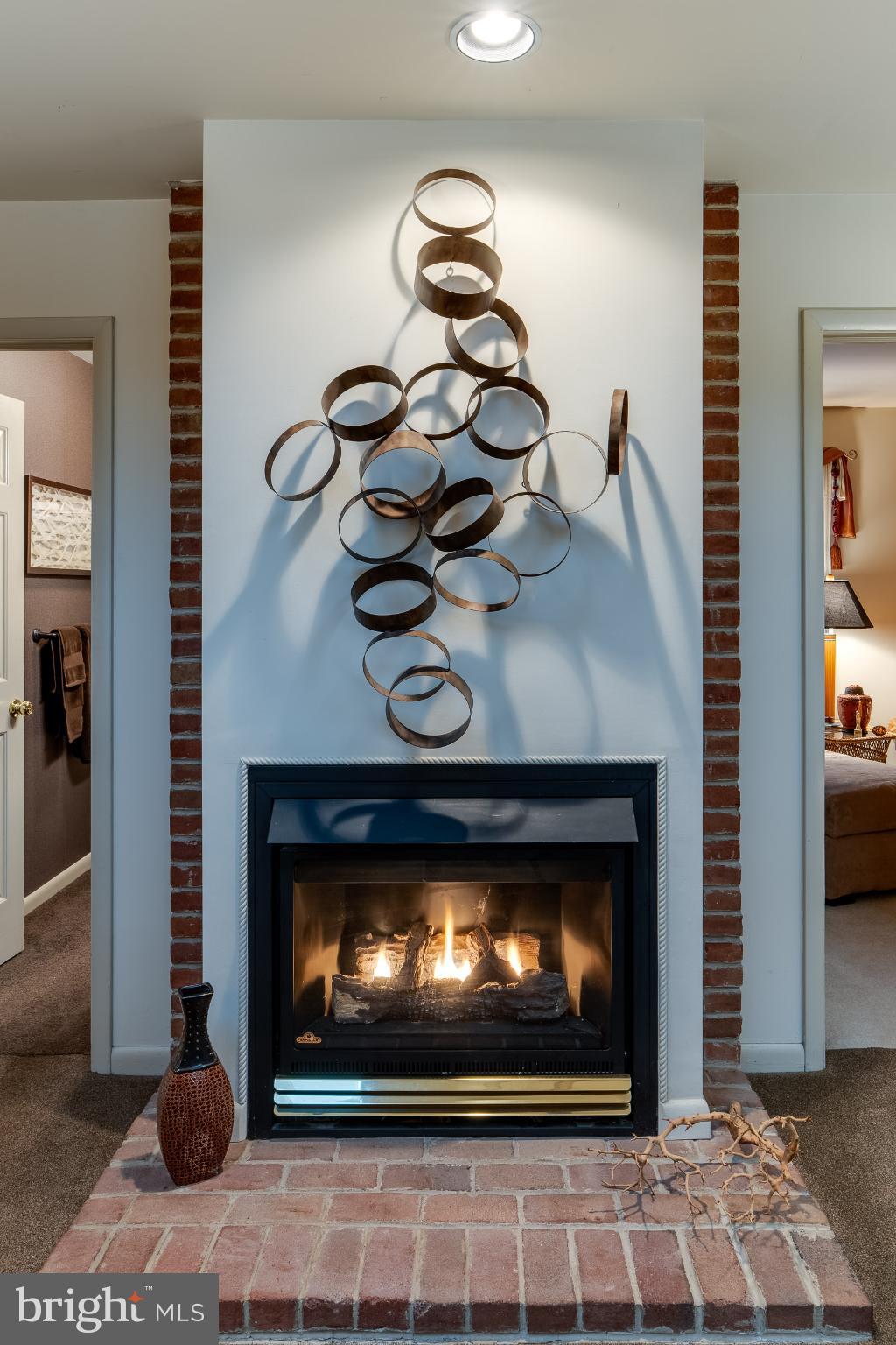 622 Shelley Court Lititz, PA 17543 - Photo 17 of 56