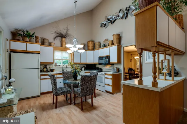 $479,900 | 622 Shelley Court, Lititz, PA 17543