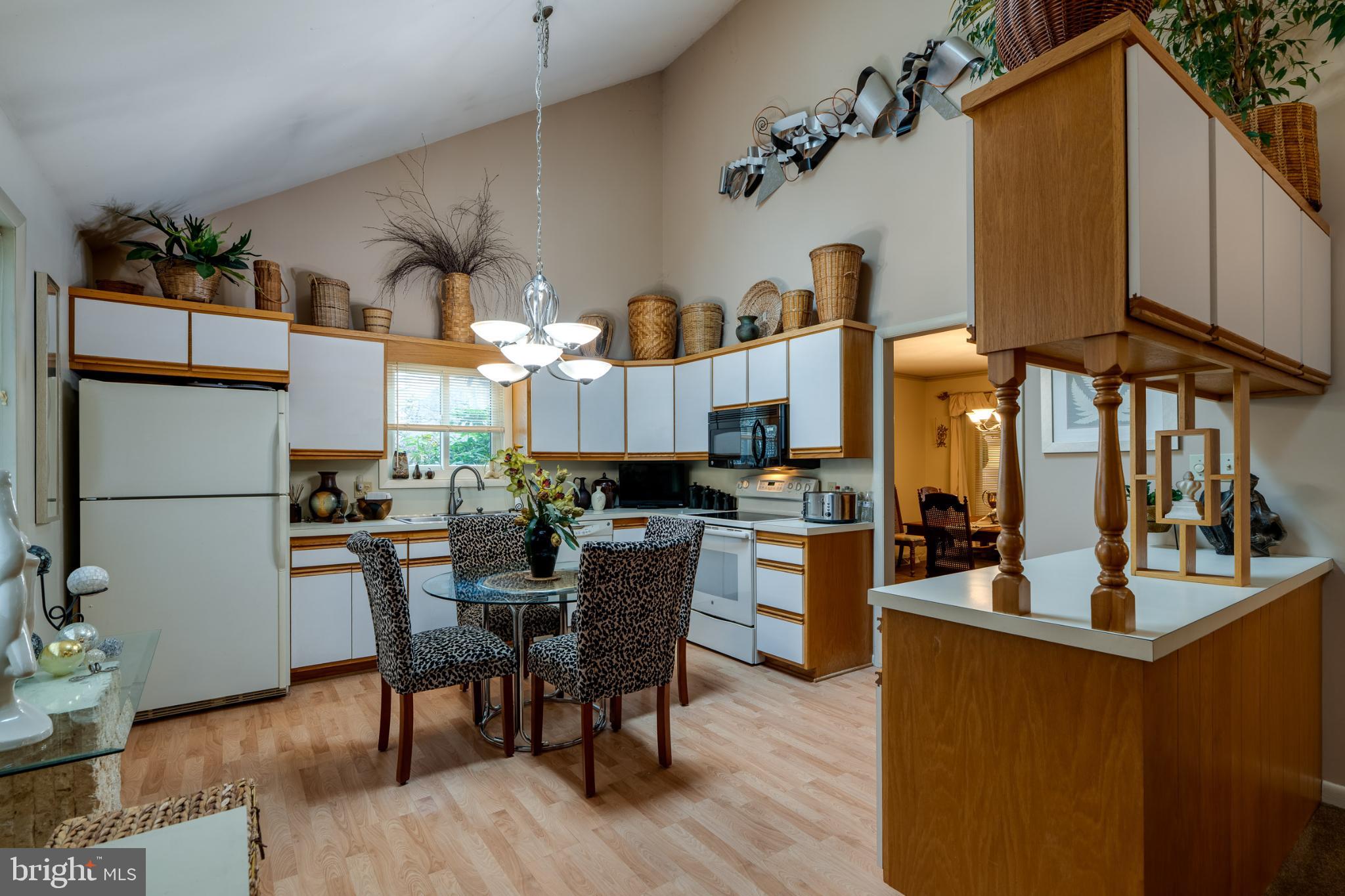 622 Shelley Court Lititz, PA 17543 - Photo 18 of 56