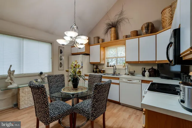 $479,900 | 622 Shelley Court, Lititz, PA 17543