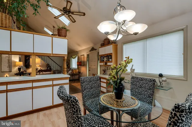 $479,900 | 622 Shelley Court, Lititz, PA 17543