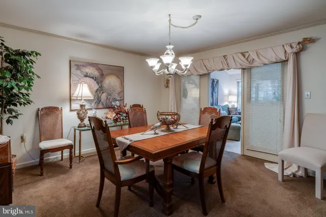 $479,900 | 622 Shelley Court, Lititz, PA 17543