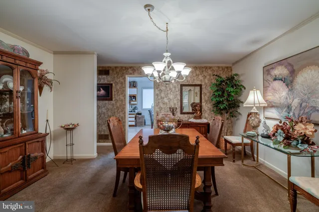 $479,900 | 622 Shelley Court, Lititz, PA 17543