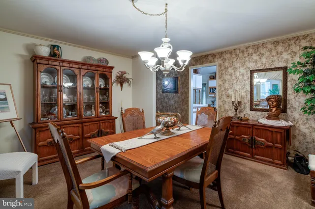 $479,900 | 622 Shelley Court, Lititz, PA 17543