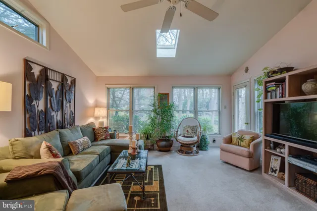 $479,900 | 622 Shelley Court, Lititz, PA 17543