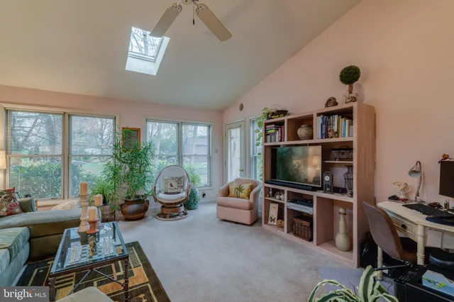 $479,900 | 622 Shelley Court, Lititz, PA 17543