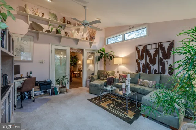 $479,900 | 622 Shelley Court, Lititz, PA 17543