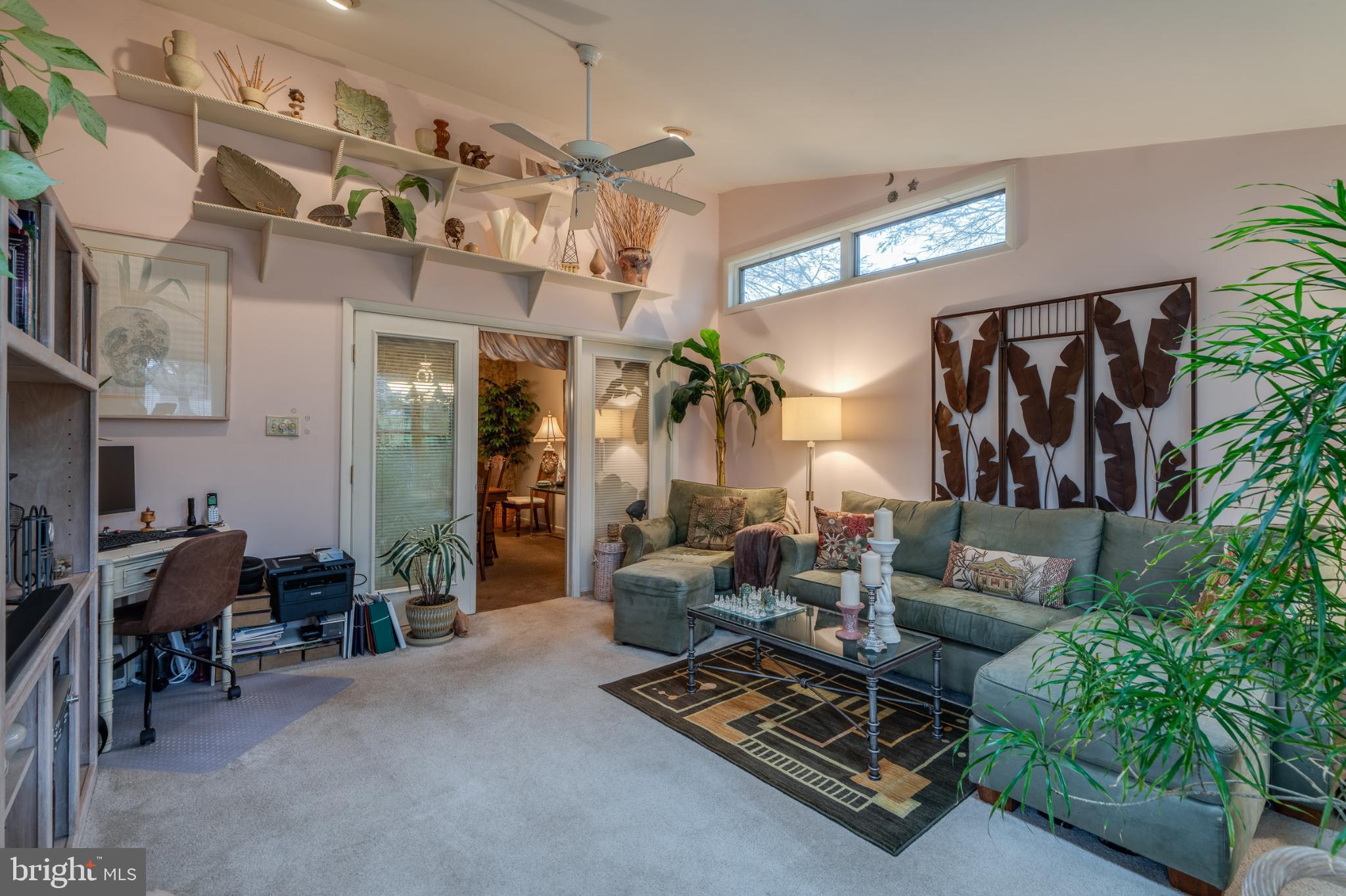 622 Shelley Court Lititz, PA 17543 - Photo 26 of 56