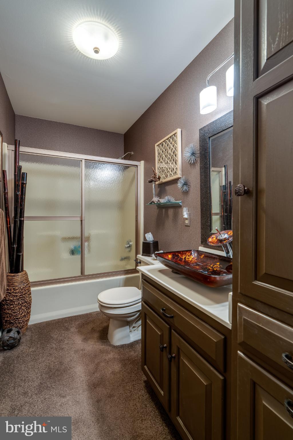 622 Shelley Court Lititz, PA 17543 - Photo 27 of 56