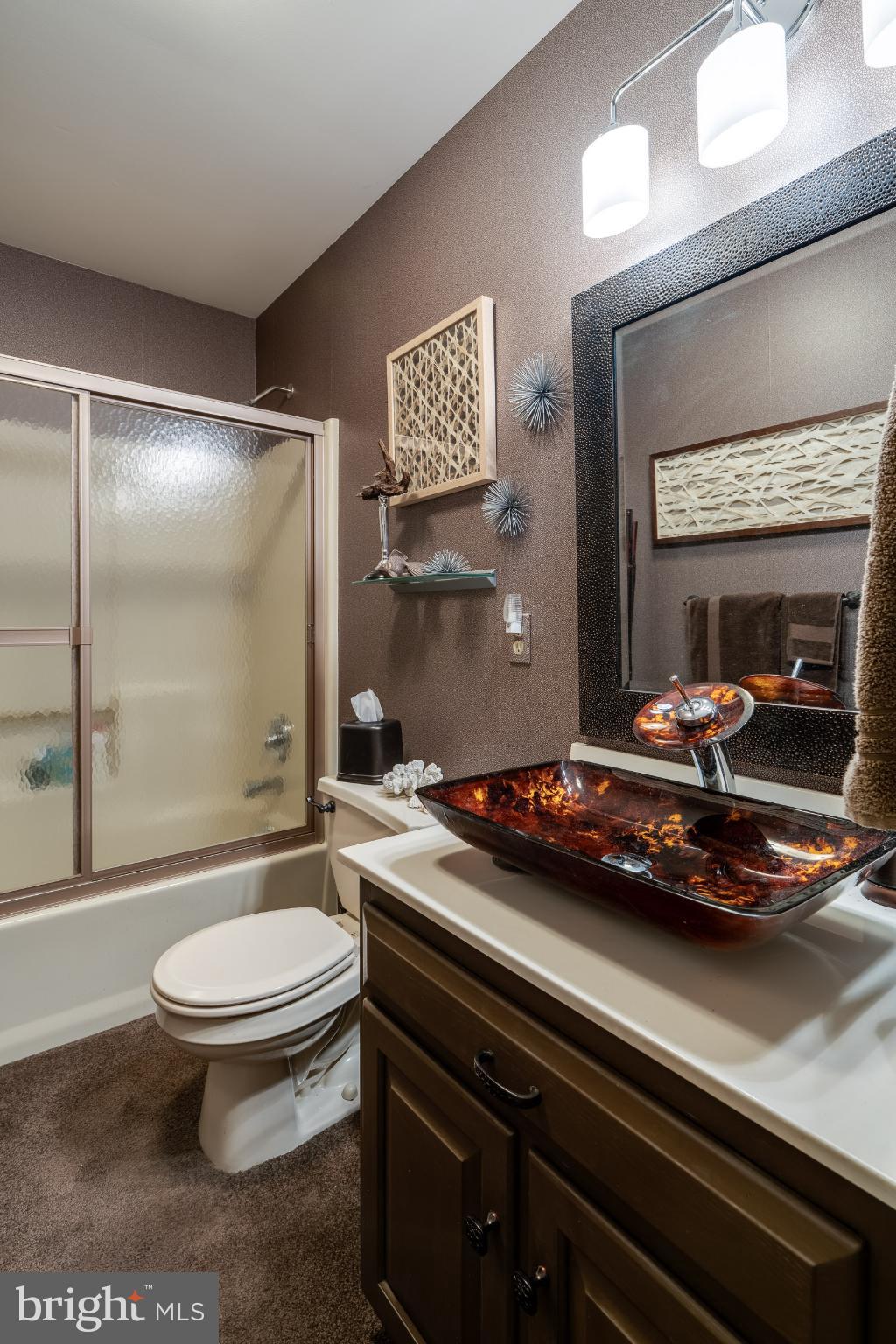 622 Shelley Court Lititz, PA 17543 - Photo 28 of 56