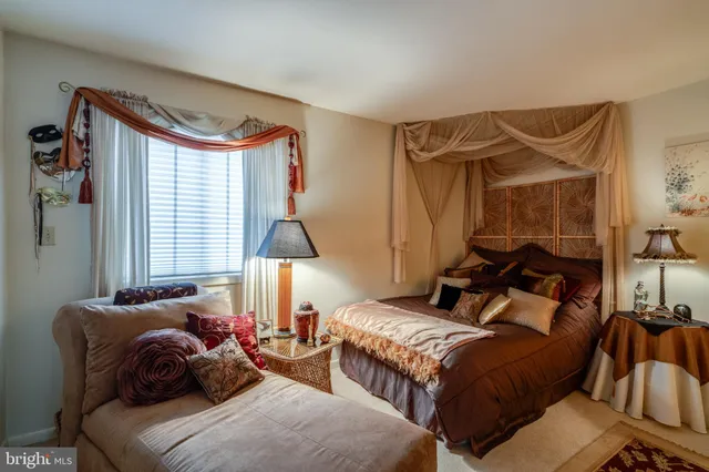 $479,900 | 622 Shelley Court, Lititz, PA 17543